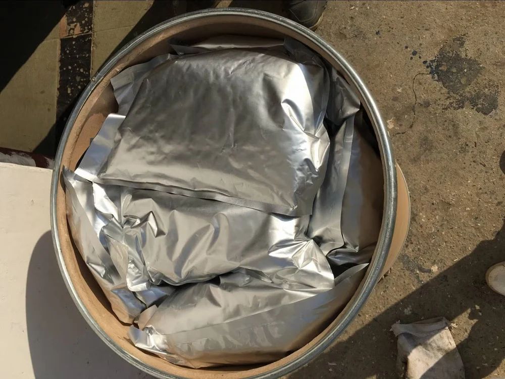 JTE-907 Powder for sale