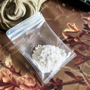 Ketamine Powder