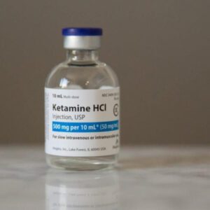 Buy Liquid Ketamine Online
