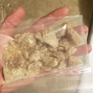 MDMA Crystal Powder Online