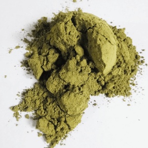 Mescaline Powder