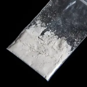 Buy Methoxetamine