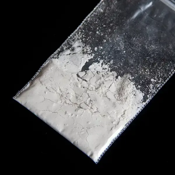 Buy Methoxetamine