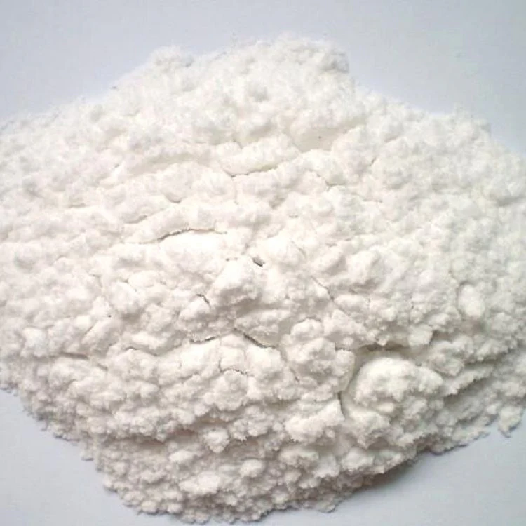 Etizolam Powder 1 etizolam powder