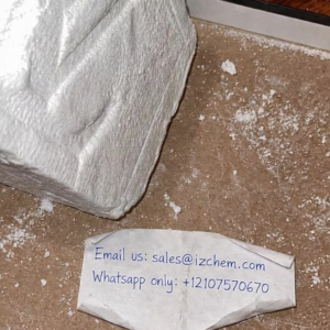 Order Peruvian Cocaine Online