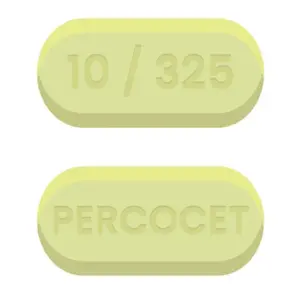 Buy Percocet Online Without A Prescription.