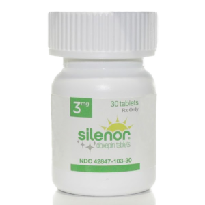 Silenor