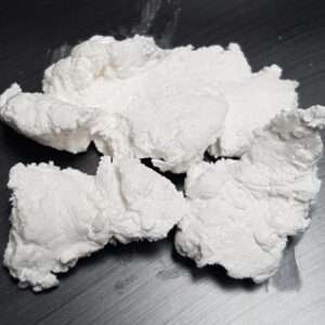 Buy Amphetamine Speed Paste