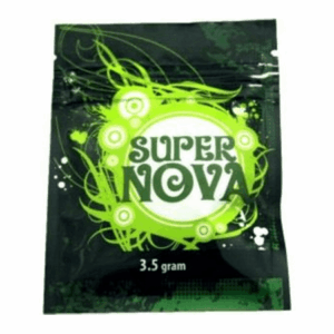 Super Nova Incense