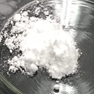 U-47700 Powder