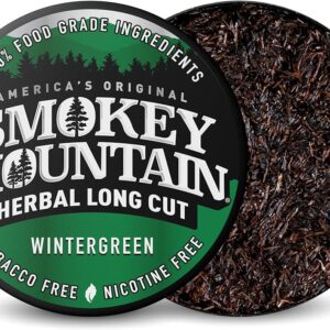 All Natural Snuff 20 Pack Combo Bath salt