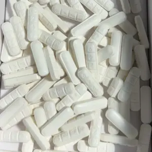 Buy Xanax 2mg Bars Online