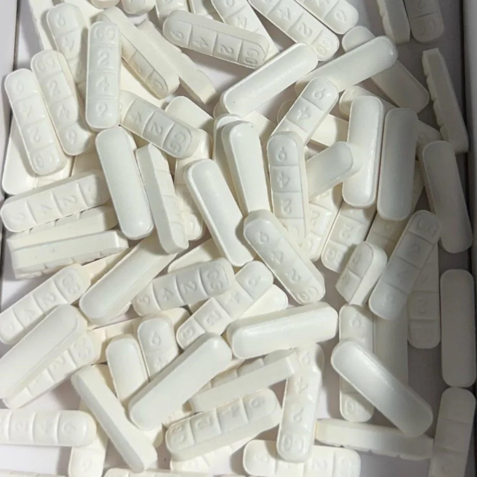 Buy Xanax 2mg Bars Online 1 Buy Xanax 2mg Bars Online