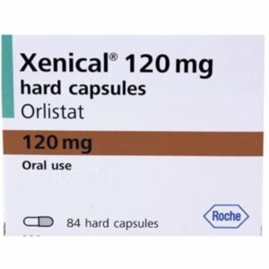 Xenical