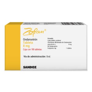 Zofran