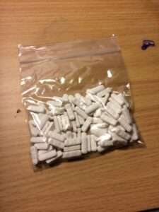 Buy Alprazolam 2mg Tablets Online