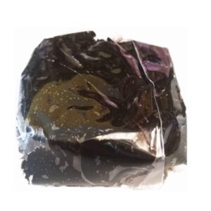Buy Ayahuasca Mix Paste Online