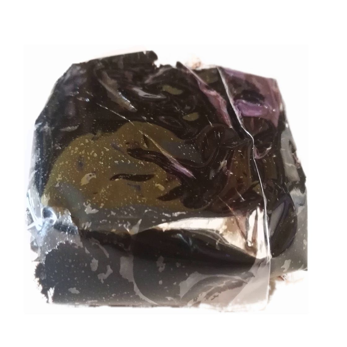Buy Ayahuasca Mix Paste Online