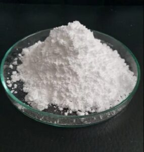 Buy BMK Powder Online