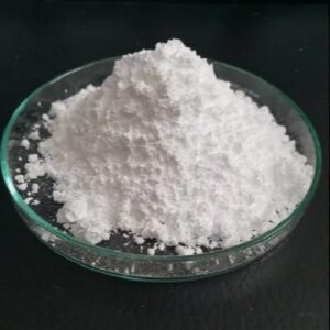 Buy BMK Powder Online