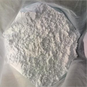 Buy Flubromazolam Powder online