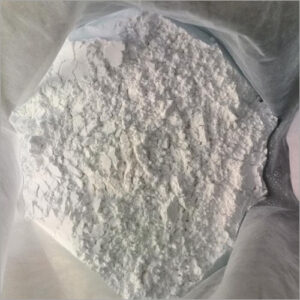 Buy Deschloroetizolam Powder Online