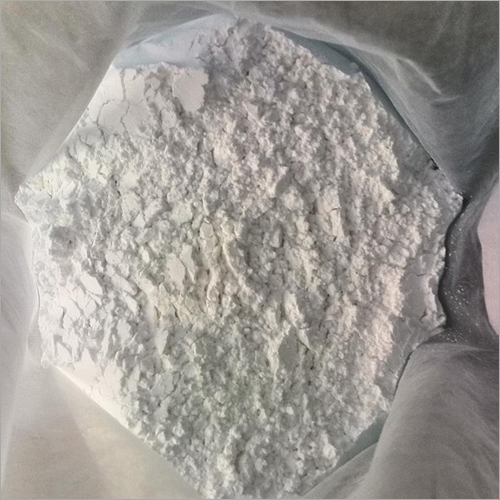 Buy Deschloroetizolam Powder Online 1 Buy Deschloroetizolam Powder Online