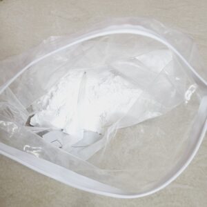 Buy Buprenorphine Powder Online