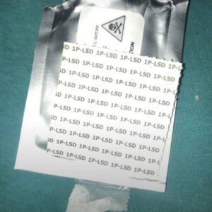 Buy 1P-LSD Powder Online