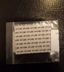 Buy 1P-LSD Powder Online 3 buy 1P-LSD Powder Online