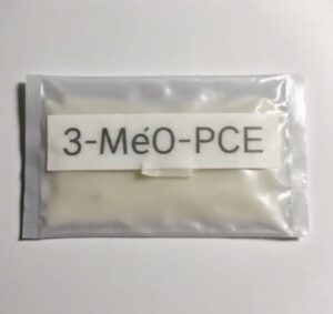 Buy 3-MeO-PCP Powder Online 2 buy 3-MeO-PCP Powder Online