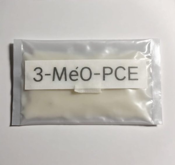 Buy 3-MeO-PCP Powder Online 1 buy 3-MeO-PCP Powder Online