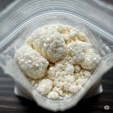 buy 4-MEC Crystals Online