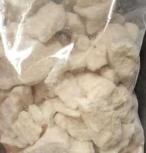 buy 5-MAPB Powder Online