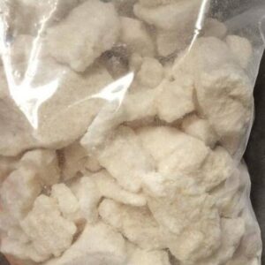 buy 5-MAPB Powder Online