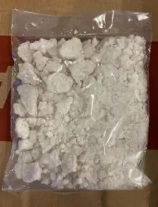buy 5F-BB22 Crystal Online