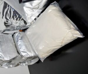 Buy 6-MAPB Powder Online 2 buy 6 MAPB Powder Online