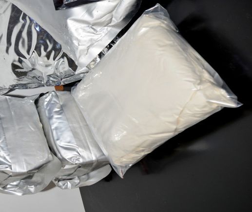 Buy 6-MAPB Powder Online 1 buy 6-MAPB Powder Online