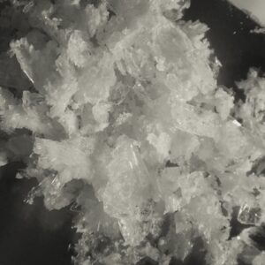 buy 6-MeO-MDPV Crystal Online