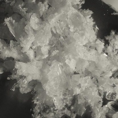 buy 6-MeO-MDPV Crystal Online
