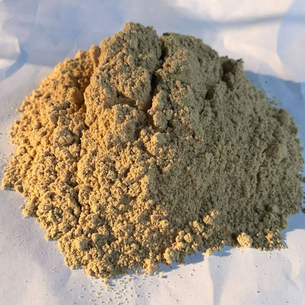 Buy 6-APDB Powder Online 1 buy 6-apdb powder online