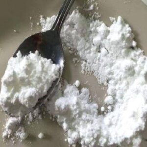 buy AM-2201 Online