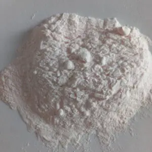 Buy Bromadoline Powder Online