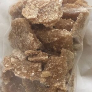 buy Diclazepam Pellets 2mg Online