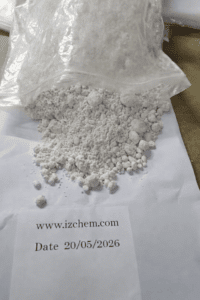 buy FUBINACA Powder Online