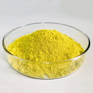 buy Isotodesnitazene Powder Online