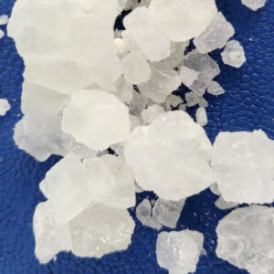 buy Methiopropamine MPA Crystals Online