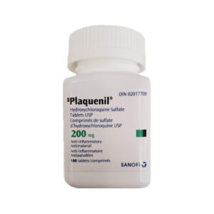 Buy Plaquenil