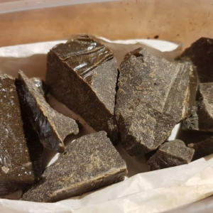 Buy Afghan Hash