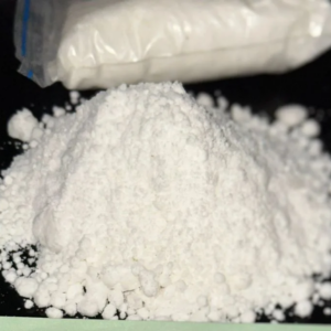 Buy Amphetamine Speed Online